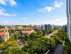 D'Leedon (D10), Condominium #569260741